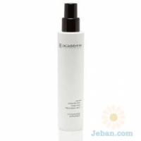 Tonifying Treatment Mist