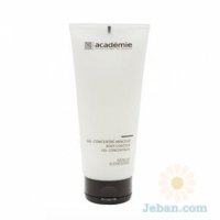 Body Contour Gel Concentrate