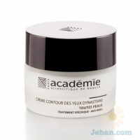 Eye Contour Cream Dynastiane