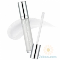 Jewel-light Under Eye Essence