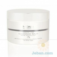 Cleansing Balm