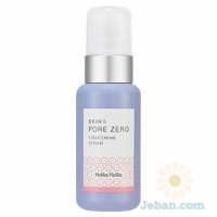 Skin & Pore Zero Tightening Essence