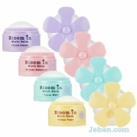 Bloom-in Multi Balm