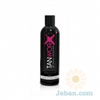 Express Tan Liquid