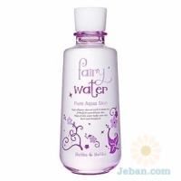 Fairy Water : Pure Aqua Skin