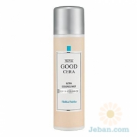 Skin & Good Cera Ultra Essence Mist