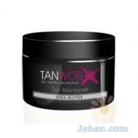 Tan Maintainer