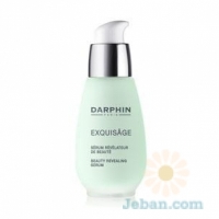 Exquisâge Beauty Revealing : Serum