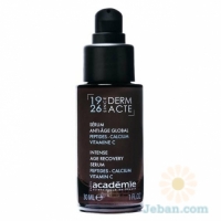 Derm Acte : Intense Age Recovery Serum