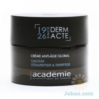 Derm Acte : Intense Age Recovery Cream