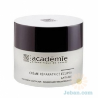 Restructuring Cream