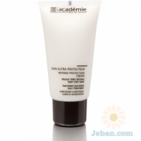 Intense Protection Cream