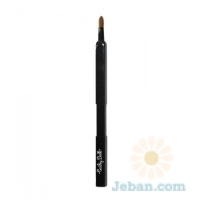 Retractable Lip Brush #17