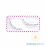 Lower Eyelash : Softy Eyes