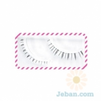 Lower Eyelash : Dolly Eyes