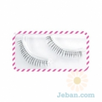 Lower Eyelash : Diva Eyes