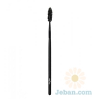 Lash Brush #18