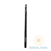 Eye Shadow Brush No.14 #13