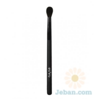 Eye Blender Brush #15