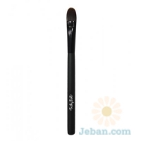 Concealer Brush #21