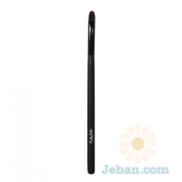 Concealer Blending Brush #22