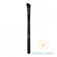 Angle Eye Shadow Brush #14