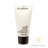 Moisturizing Protection Cream