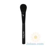 Blush Brush No.2 #08