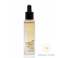 Anti-imperfections Treatment Oil