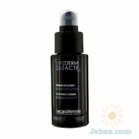 Derm Acte : Soothing Serum