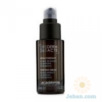 Derm Acte : Purifying Serum