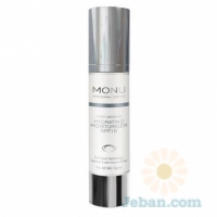 Hydrating Moisturiser SPF15