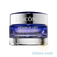 Rénergie Lift Multi-Action Lifting And Firming Moisturizer