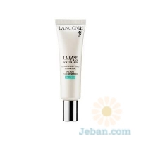 La Base Pro Perfecting Makeup Primer