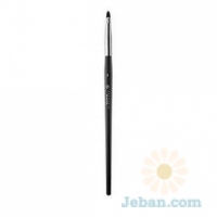 Pointed Eyeliner Brush