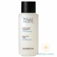 Derm Acte : Brightening Toner