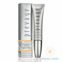 Prevage® : Anti-aging Wrinkle Smoother