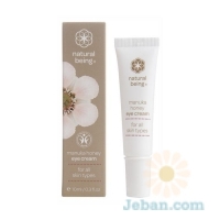 NB Manuka : Honey Eye Cream