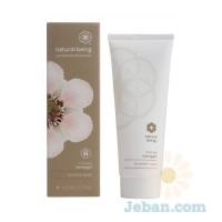 NB Manuka : Toning Gel