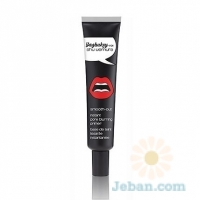 Yasbukey : Stage Performer Smooth-out Instant Pore Blurring Primer