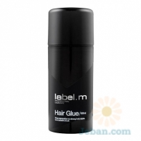 Hair Glue