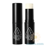 Pore Silky Stick