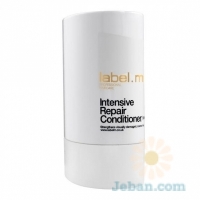 Intensive Repair Conditioner