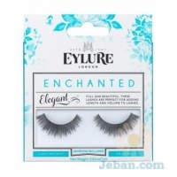 Enchanted : Elegant