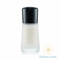 Mineralize : Timecheck Lotion