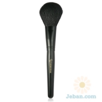 Powder Brush