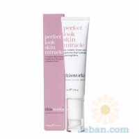 Perfect : Look Skin Miracle