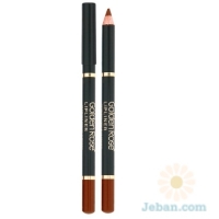 Lipliner Pencil