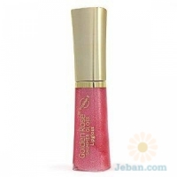 Shimmer Gloss Lipgloss