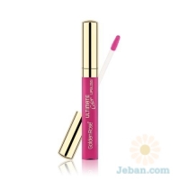 Ultimate Color Lipgloss